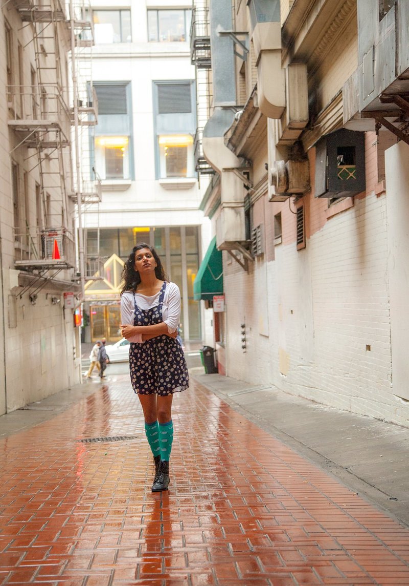 Анна, 40 лет, 9 размер груди