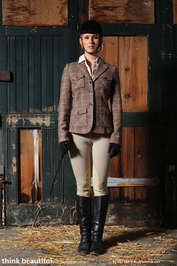 Ирина, 20 лет, 2 размер груди