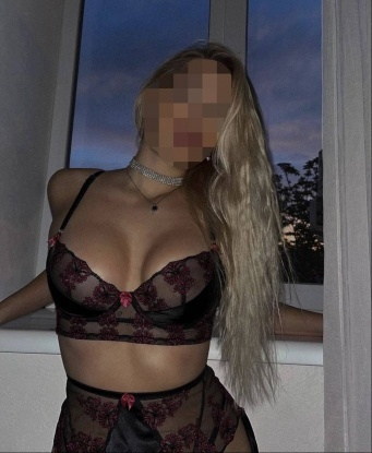 Карина, 22 года, 2 размер груди